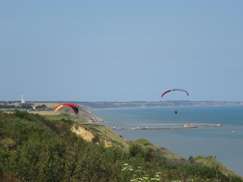 NormandiePortenBessinArromanches 175.JPG
