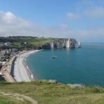 NormandieEtretat-Fecamp 032.JPG