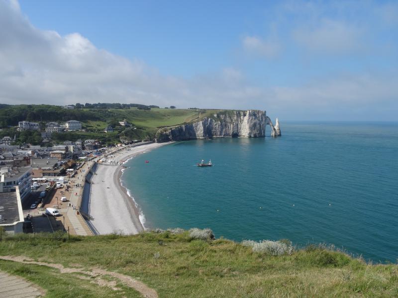 NormandieEtretat-Fecamp 032.JPG