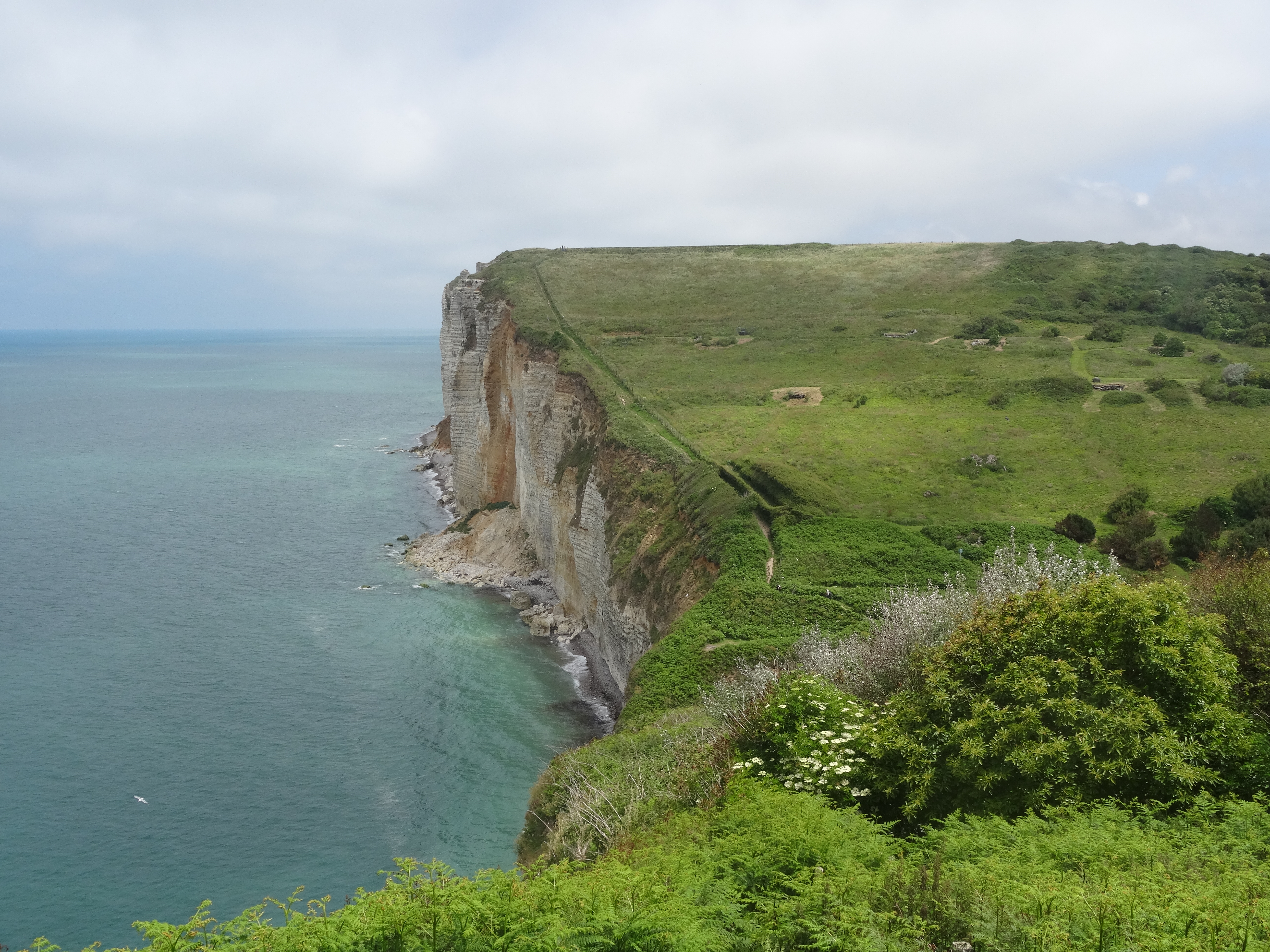 NormandieEtretat-Fecamp 160.JPG
