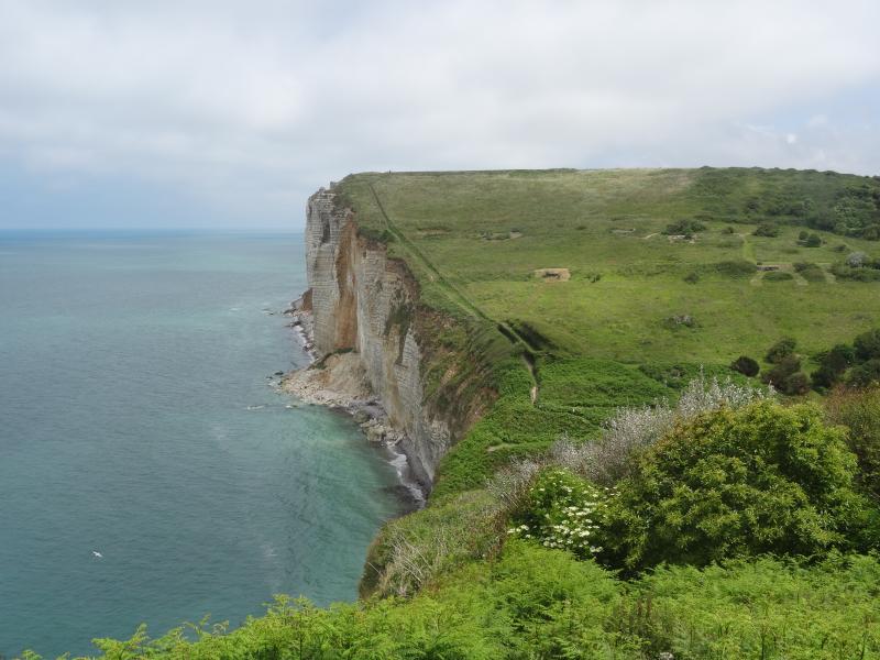 NormandieEtretat-Fecamp 160.JPG