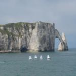 NormandieEtretat-Fecamp 017.JPG