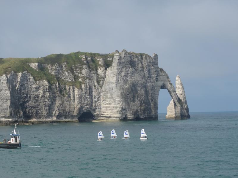 NormandieEtretat-Fecamp 017.JPG