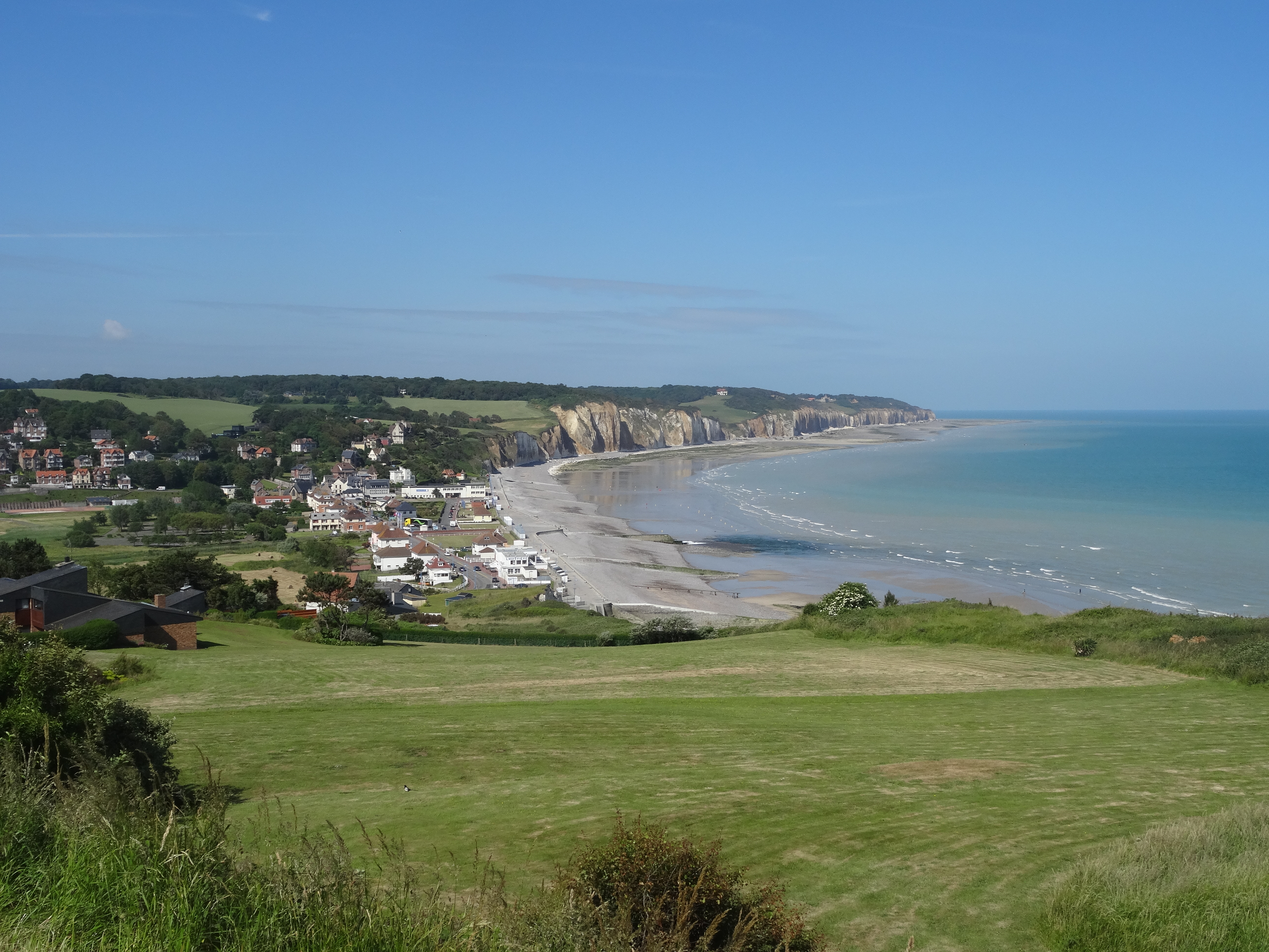 NormandieDieppe 024.JPG