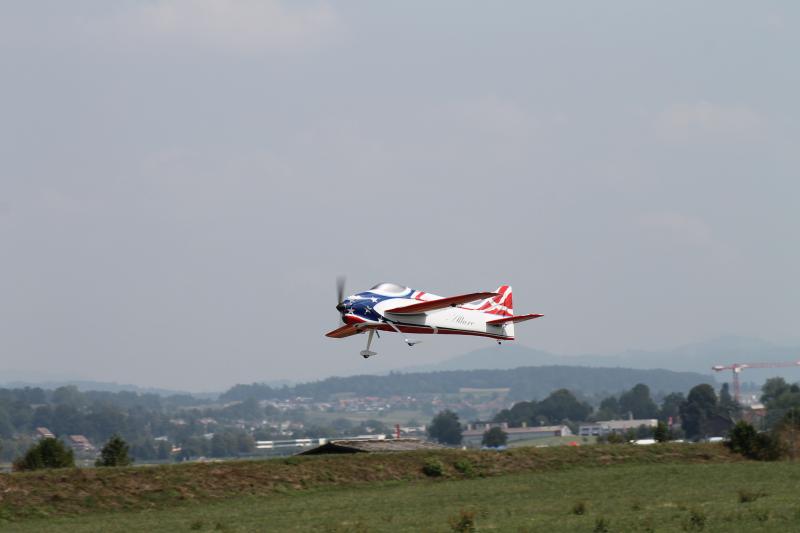 Akrobatikmodellflug-WM2015 205.JPG