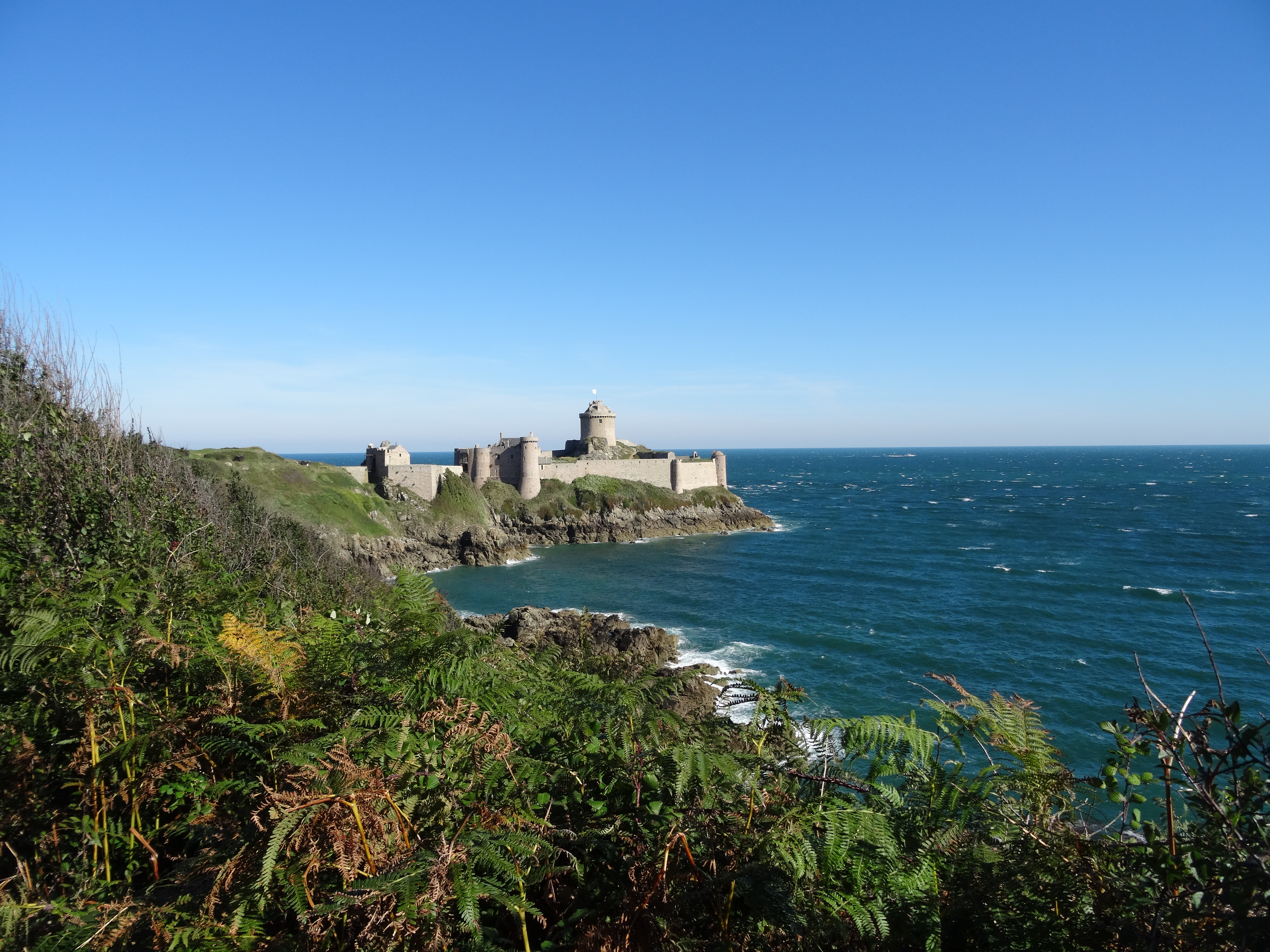 BretagneII-LaMotte-Fort la Latte_ CapFrehel 066.JPG