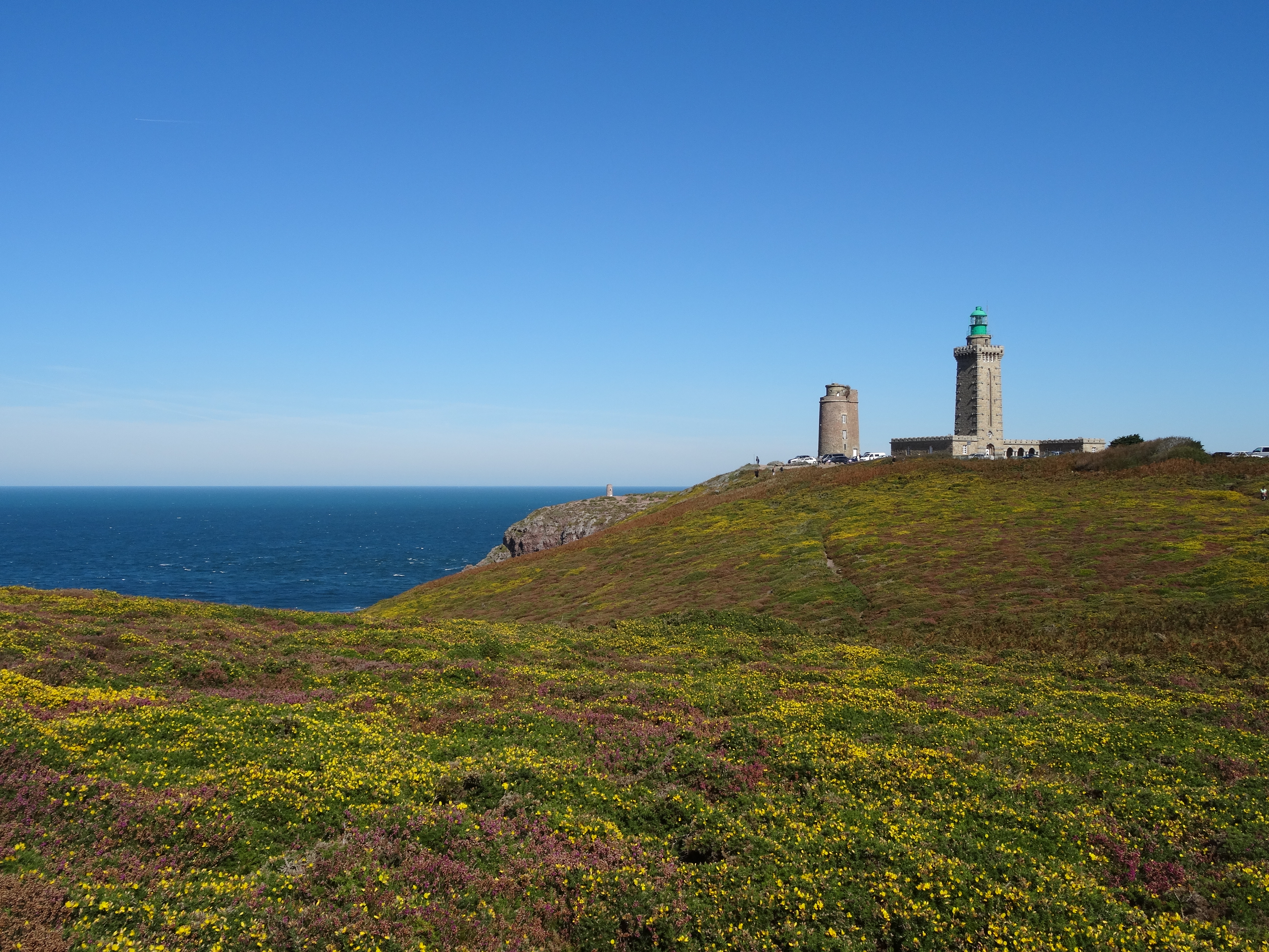 BretagneII-LaMotte-Fort la Latte_ CapFrehel 169.JPG