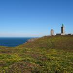 BretagneII-LaMotte-Fort la Latte_ CapFrehel 169.JPG