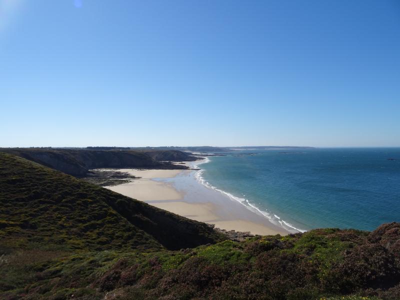 BretagneII-LaMotte-Fort la Latte_ CapFrehel 200.JPG