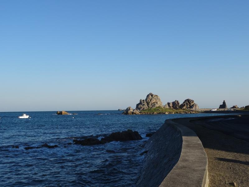BretagneII-PorzScaff-LeGouffre-PointeduChateau 003.JPG