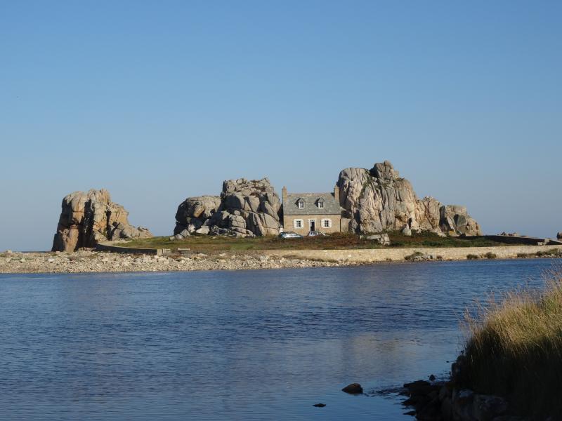 BretagneII-PorzScaff-LeGouffre-PointeduChateau 042.JPG