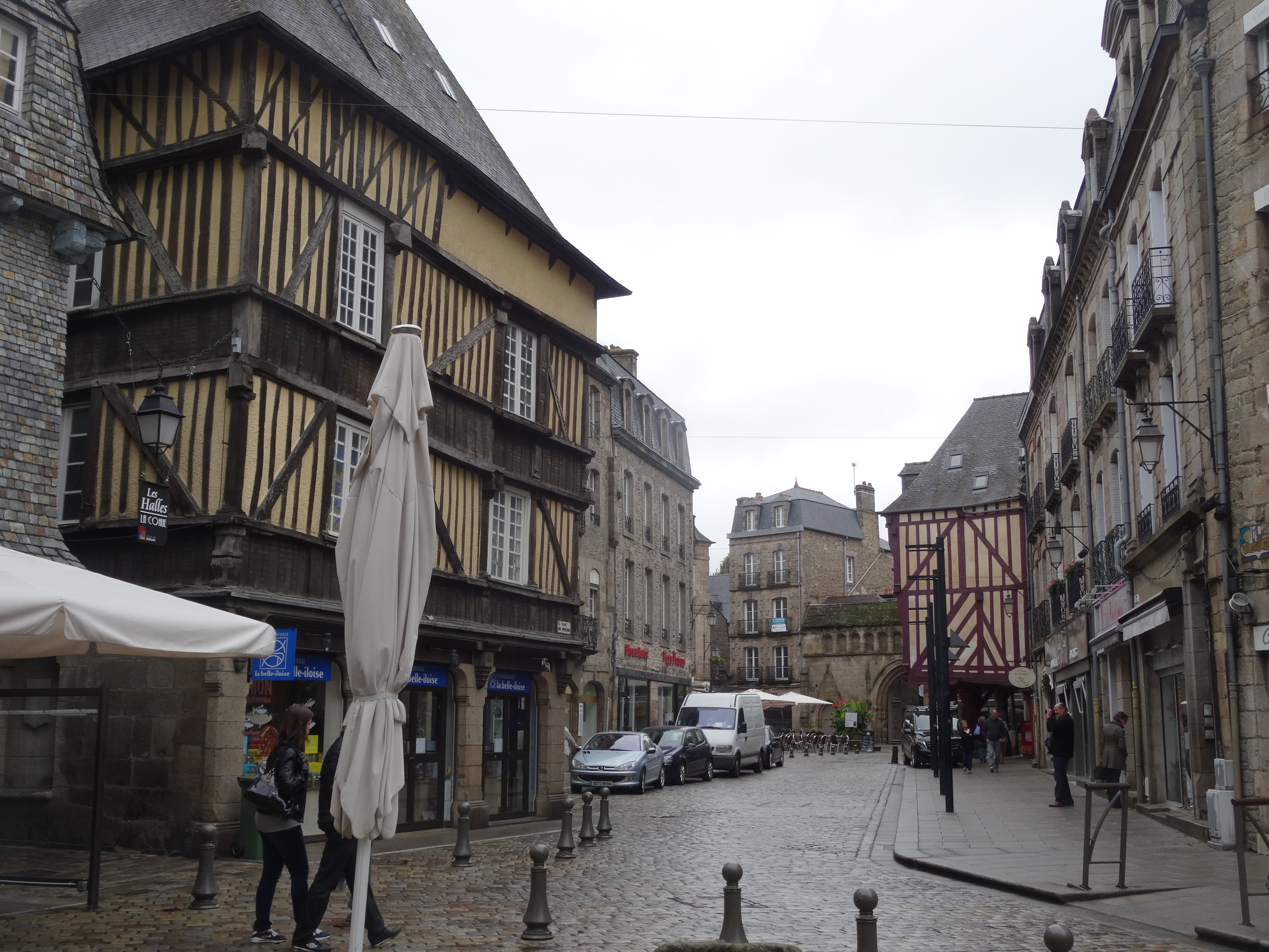 BretagneII2015Dinan 017.JPG