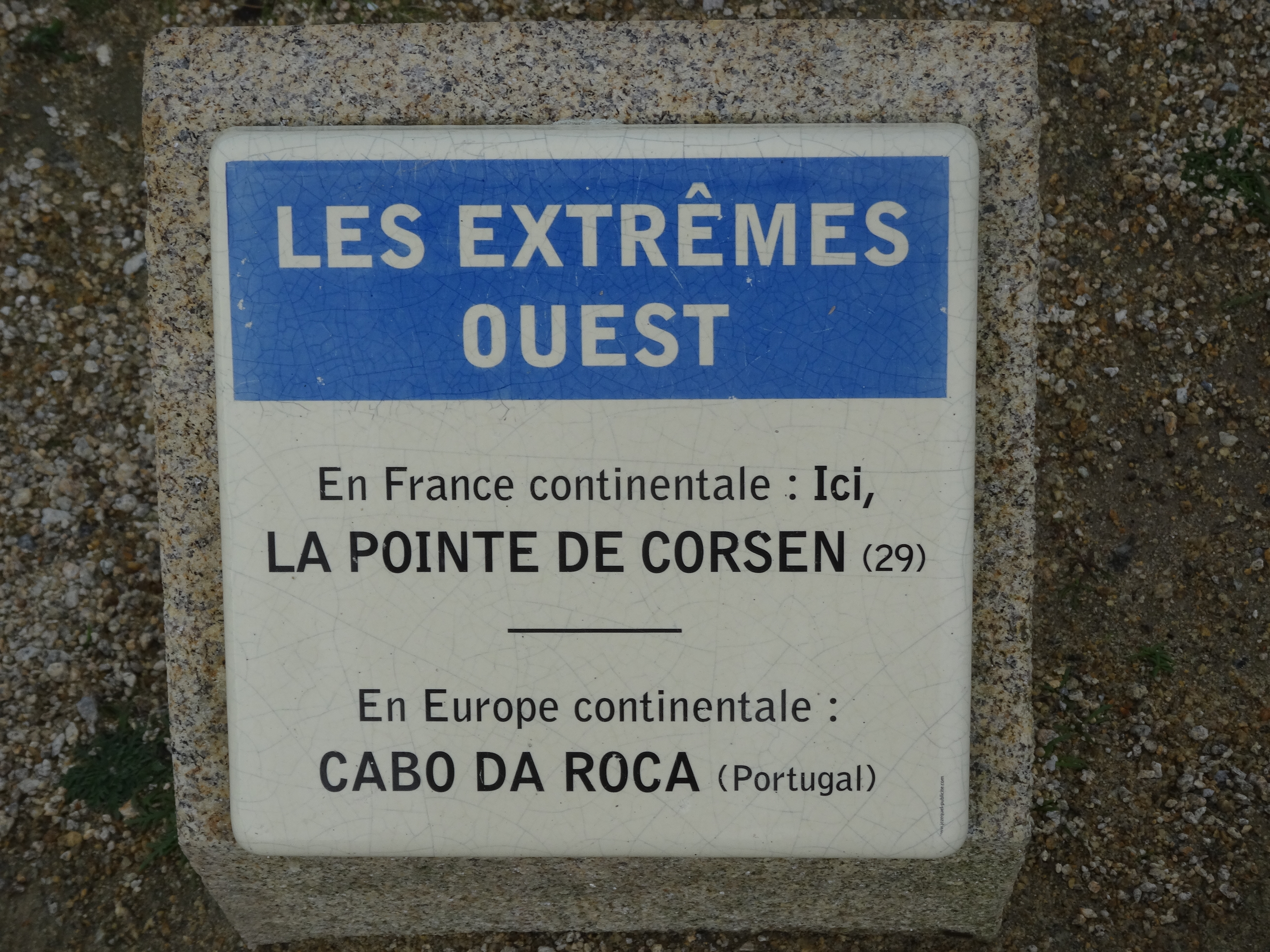 BretagneII2015PlagedeRuscumunoc-PointedeCorsen-LeConquetundzur__c 047.JPG