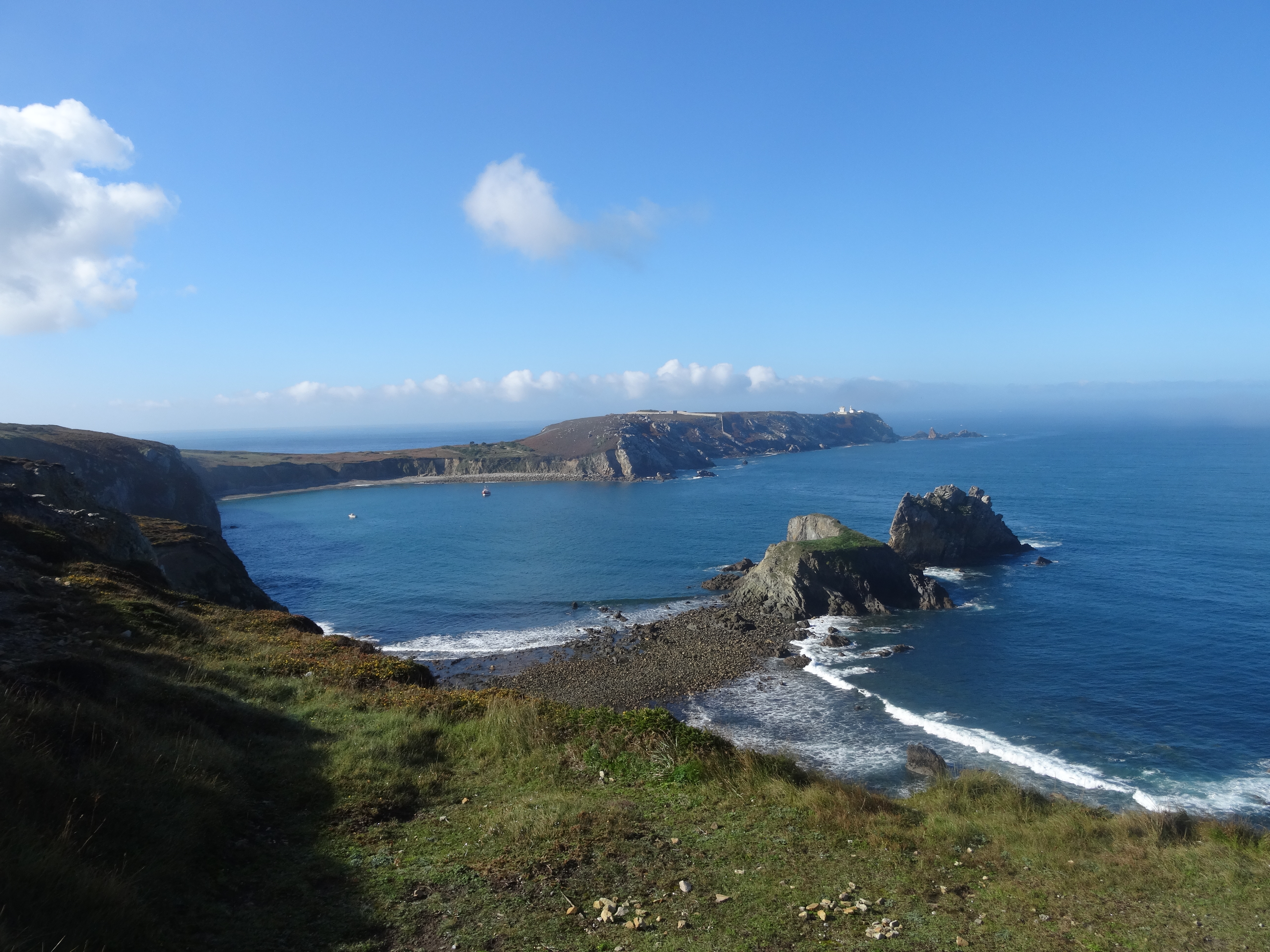 Bretagne II2015Camaret-CapPenHirCapToulinguetCapGrandGouin 056.JPG