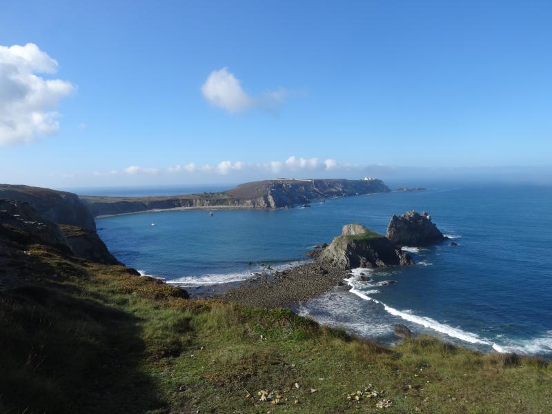 Bretagne II2015Camaret-CapPenHirCapToulinguetCapGrandGouin 056.JPG