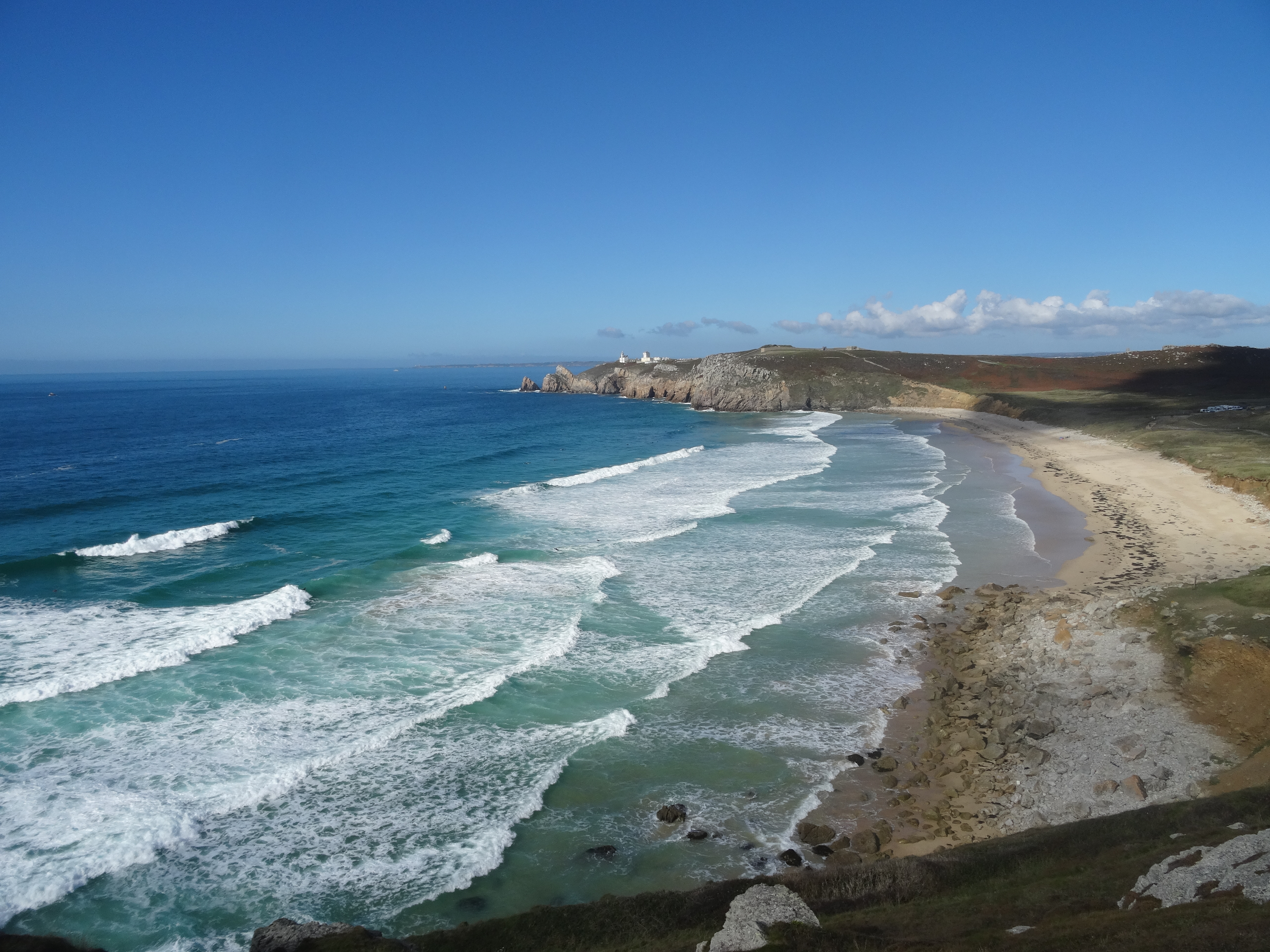 Bretagne II2015Camaret-CapPenHirCapToulinguetCapGrandGouin 173.JPG