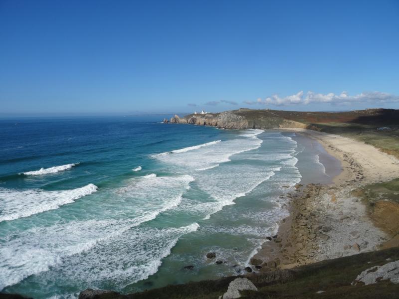 Bretagne II2015Camaret-CapPenHirCapToulinguetCapGrandGouin 173.JPG