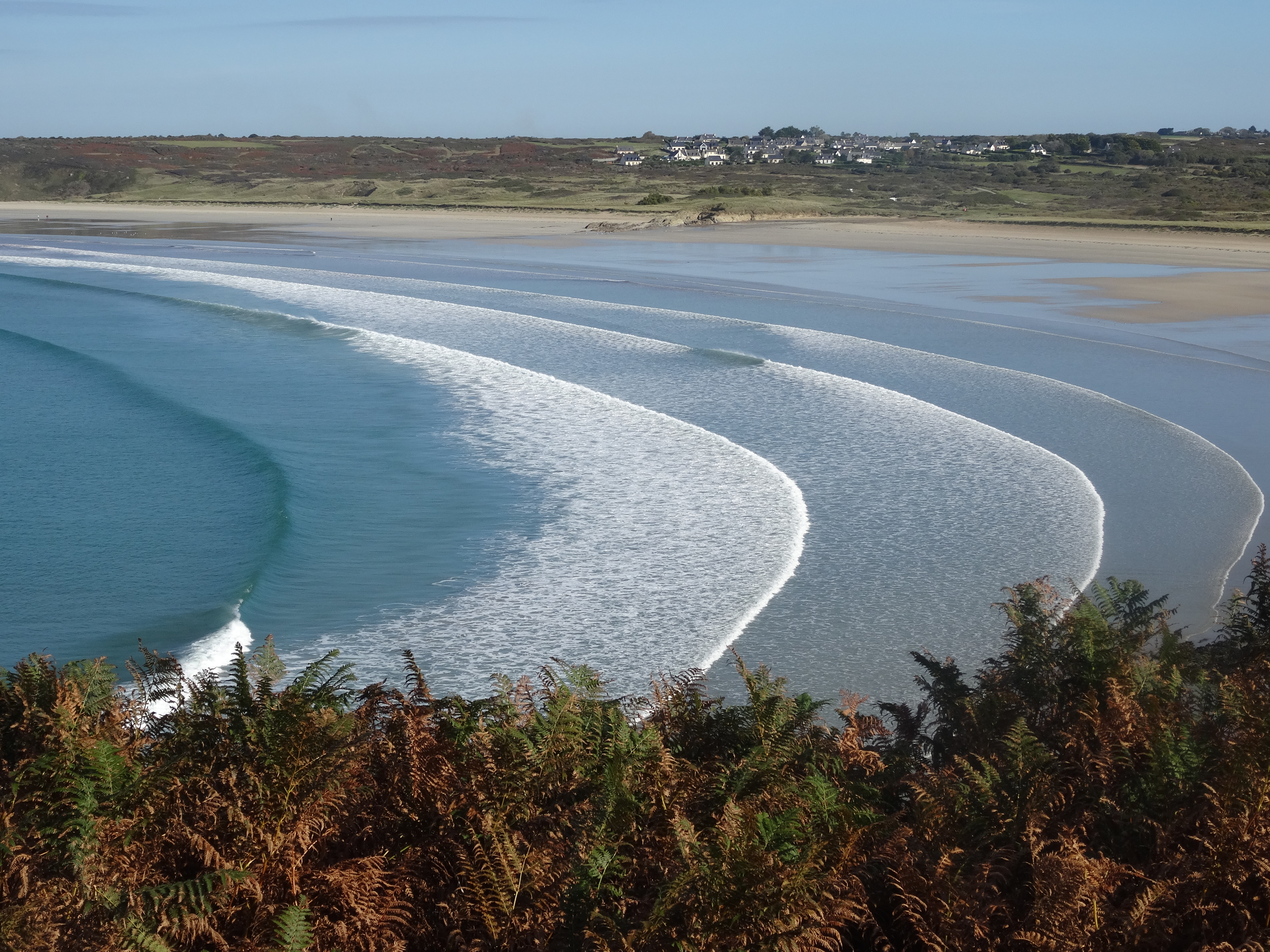 BretagneII2015Plage deGoulien-PointedeDinan-PointdeLostmar_ch 009.JPG