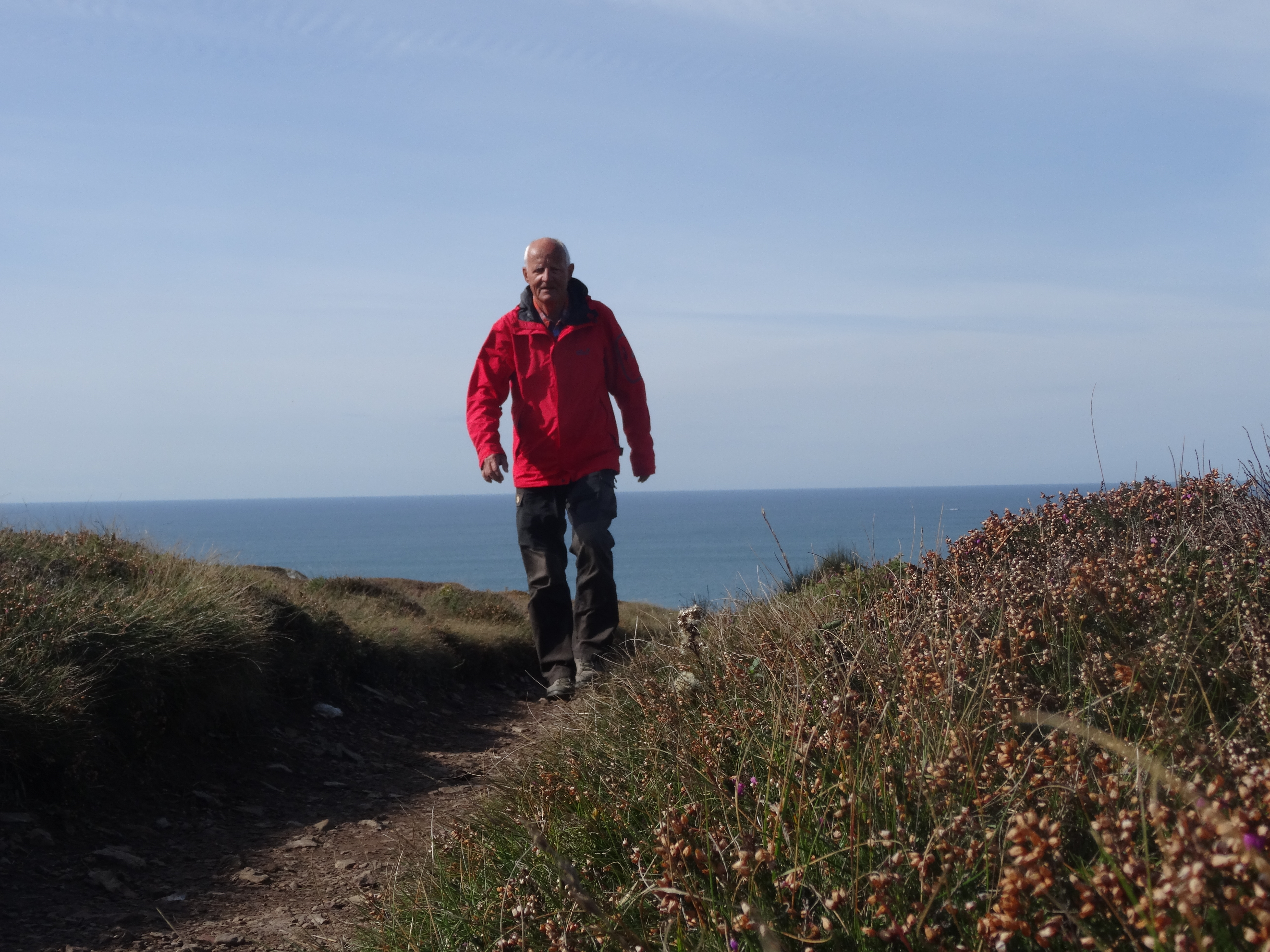 BretagneII2015Plage deGoulien-PointedeDinan-PointdeLostmar_ch 122.JPG