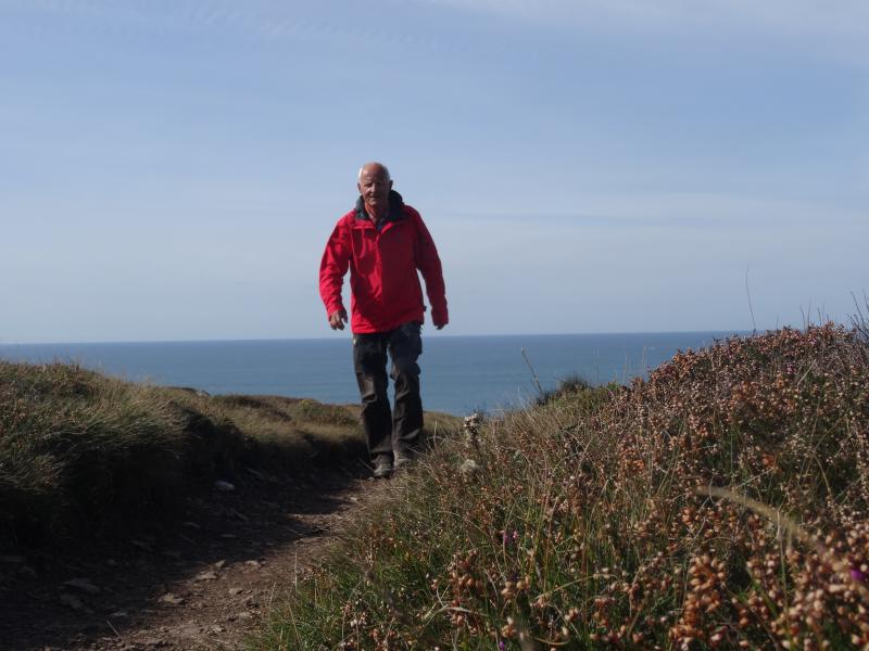 BretagneII2015Plage deGoulien-PointedeDinan-PointdeLostmar_ch 122.JPG