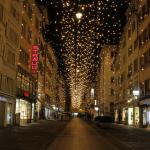 weihnachtsstimmung-zuerich-rennweg.jpg