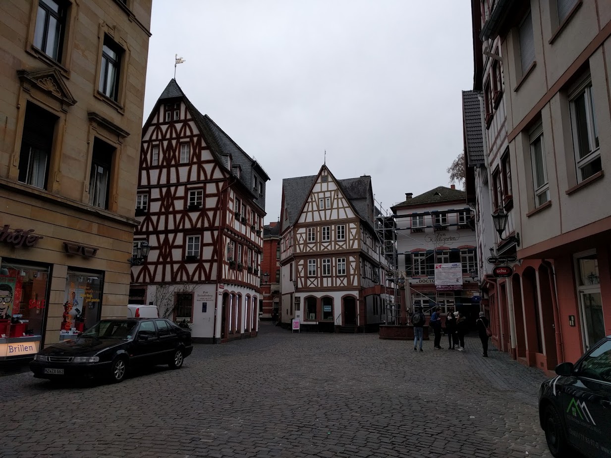 Mainz_095222.jpg