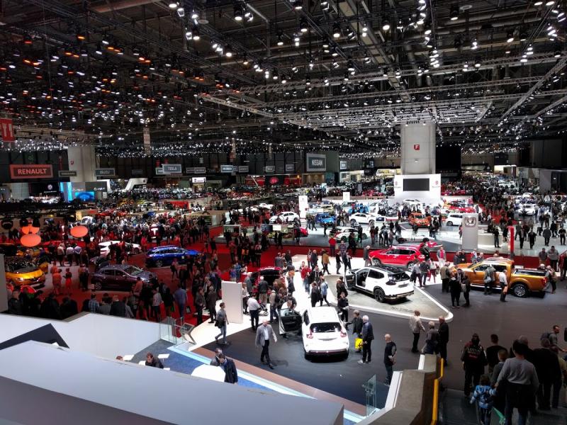 SalonGenf2016.jpg