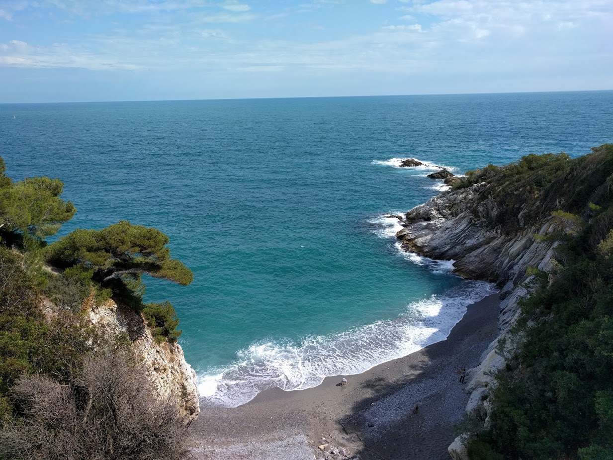 Costa dei Fiori.jpg