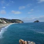 CostadeiFiori_132524.jpg
