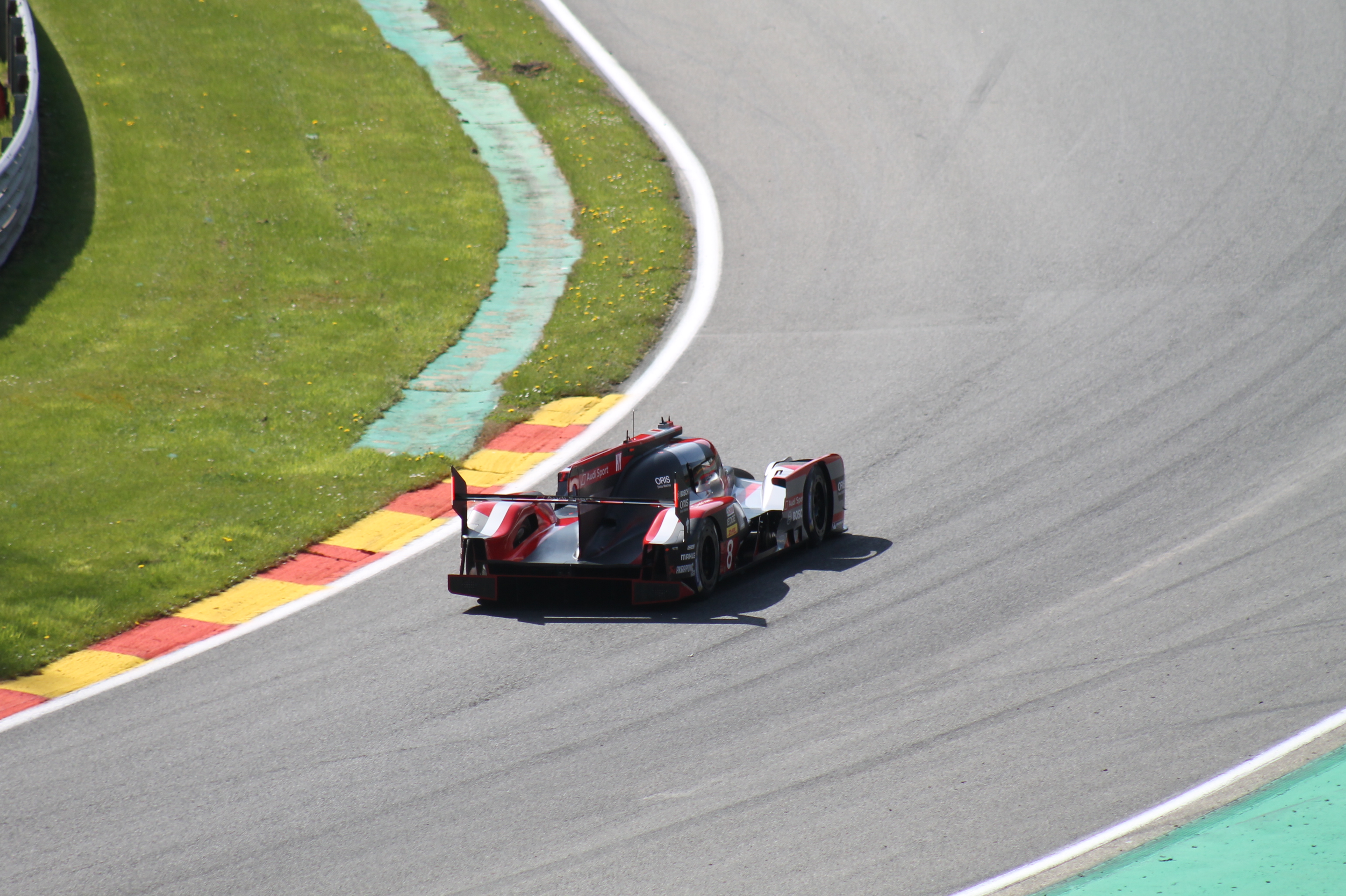 Spa WEC 2016 260.JPG