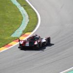 Spa WEC 2016 260.JPG