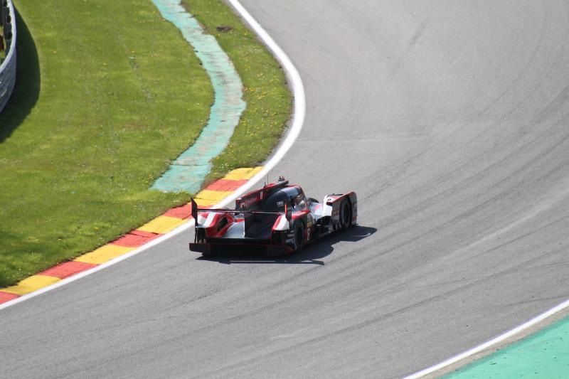 Spa WEC 2016 260.JPG