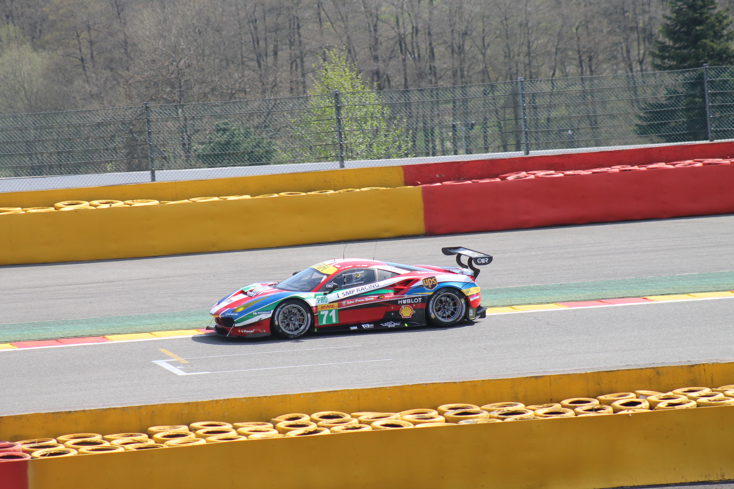 Spa WEC 2016 109.JPG