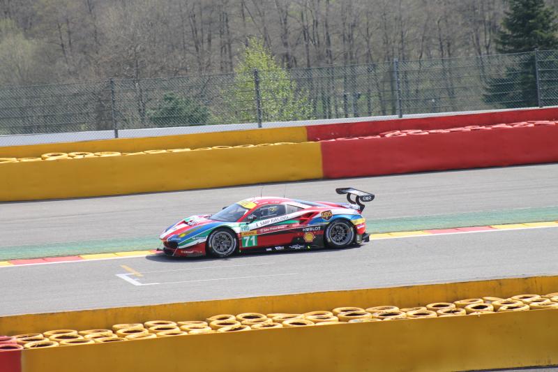 Spa WEC 2016 109.JPG