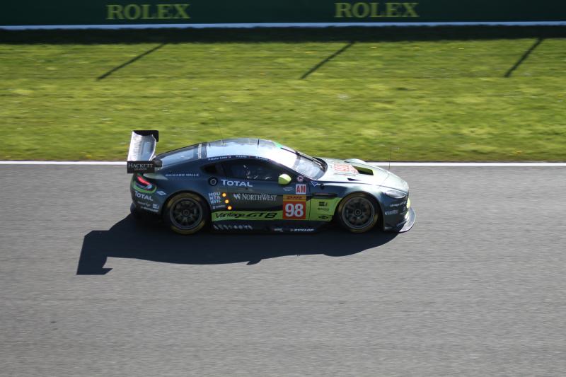 Spa WEC 2016 054.JPG