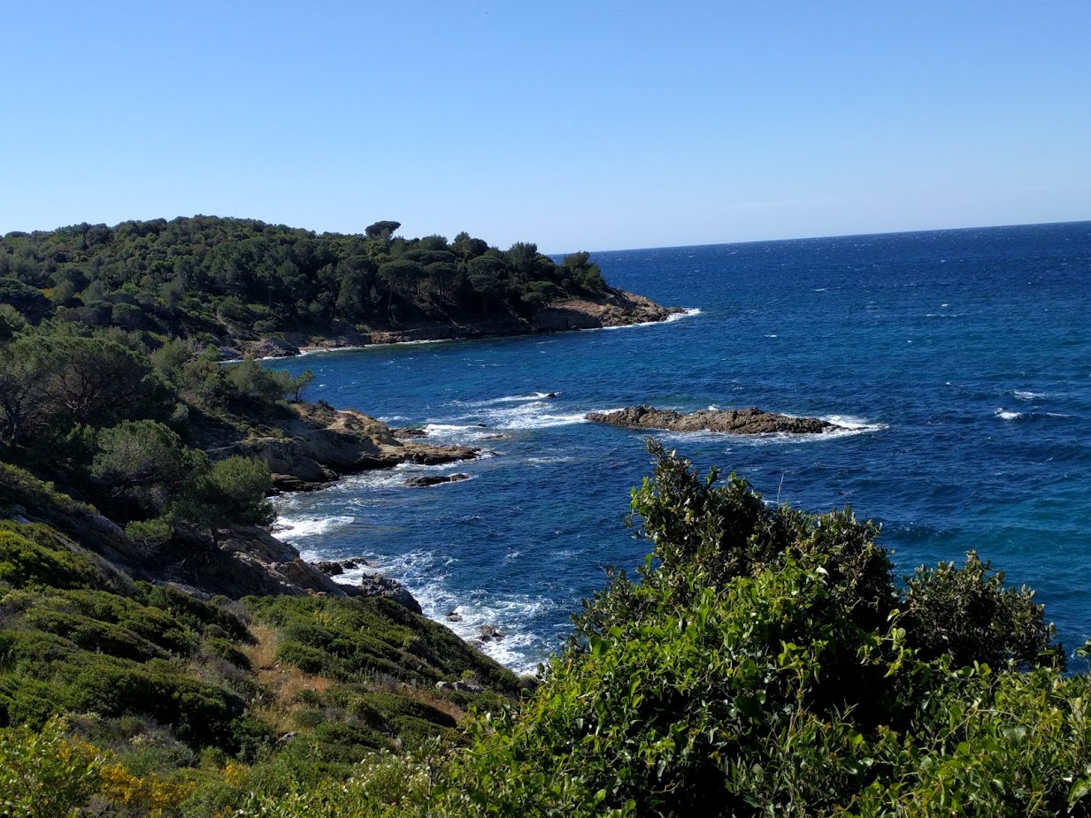 CotedAzur_104423.jpg