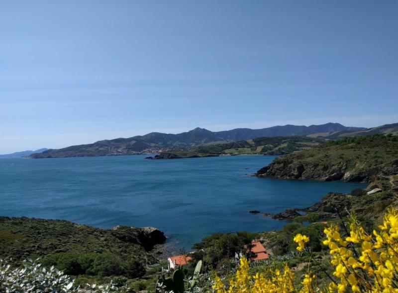 CoteVermeille_110204 _2_.jpg