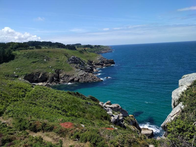 Bretagne_141515.jpg