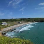 Bretagne Baie des Trepassees_174519.jpg