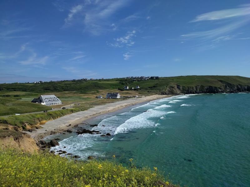 Bretagne Baie des Trepassees_174519.jpg