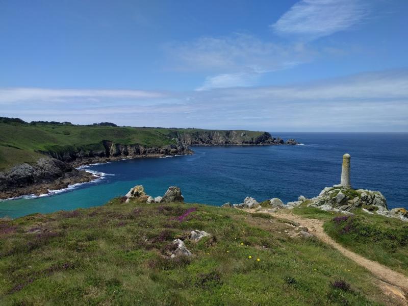 Le Loc_h135537.jpg