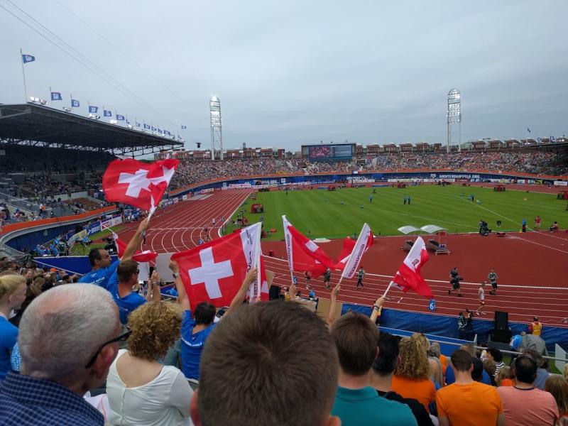 LAEMAmsterdam2016142303.jpg