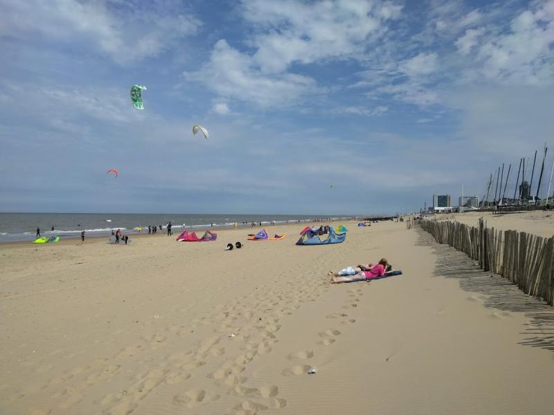 Zandvoort2016_113348.jpg