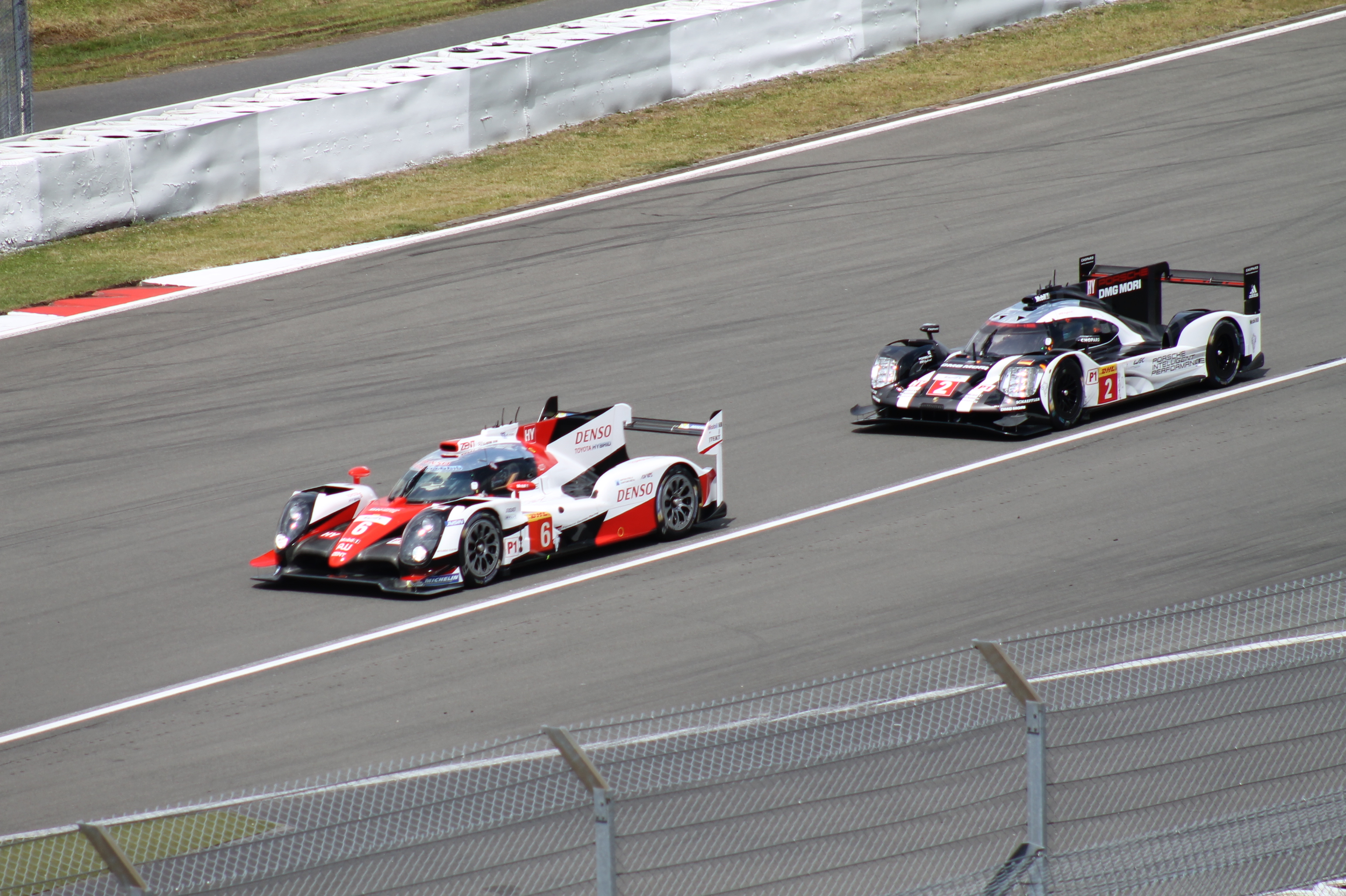 WEC N__rburgring 2016 527.JPG