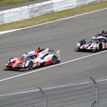 WEC N__rburgring 2016 527.JPG