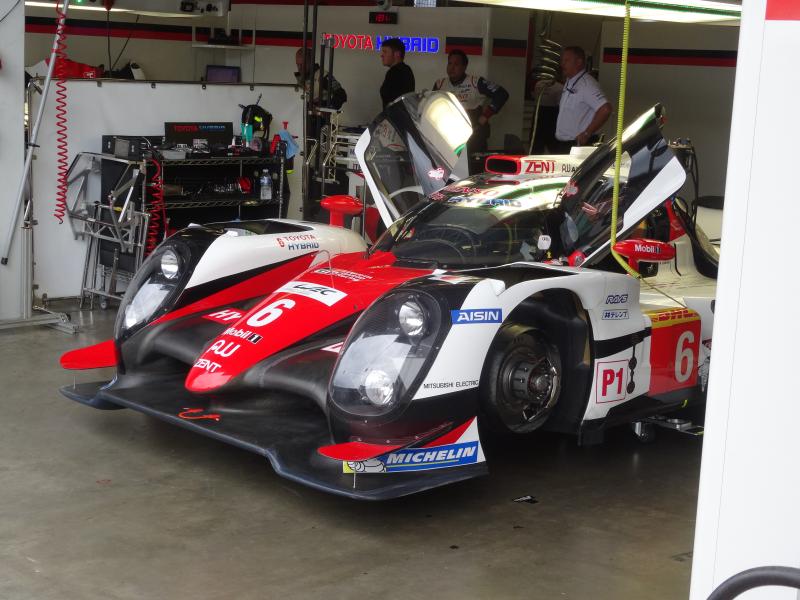 WEC 2016 N__rburgring _ Oerlikon Indianapolis 034.JPG