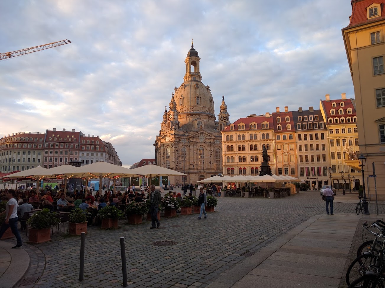 Dresden200006.jpg