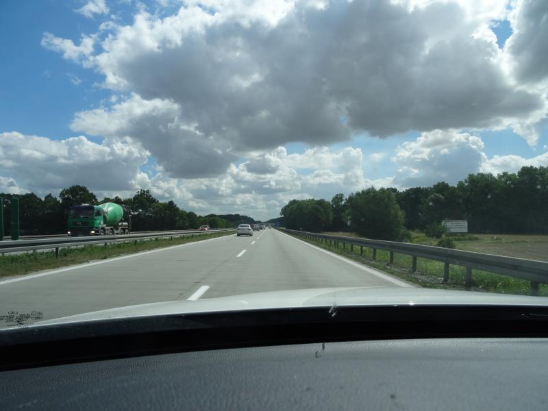 Warschau I 001.JPG