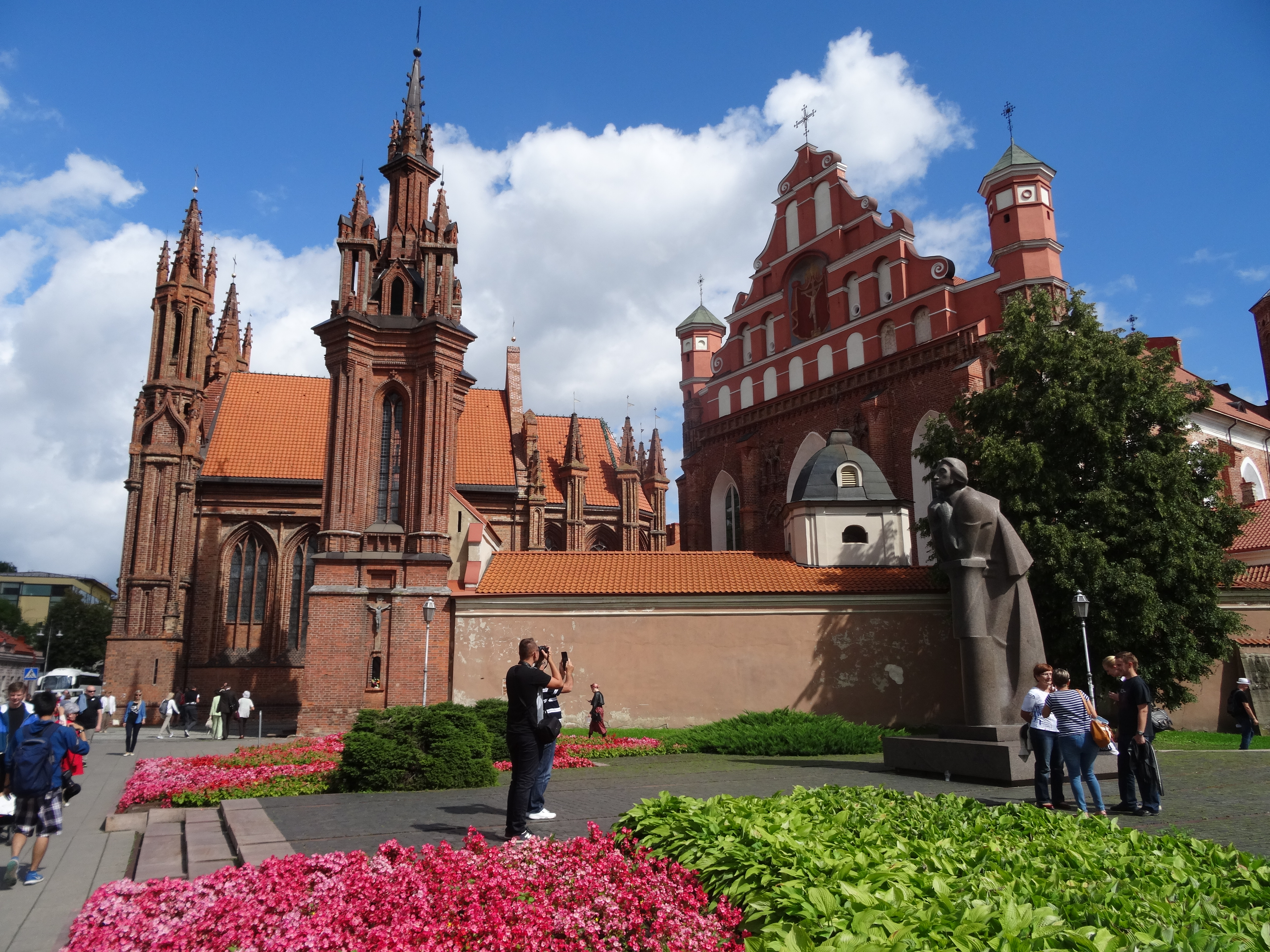 Vilnius 083.JPG