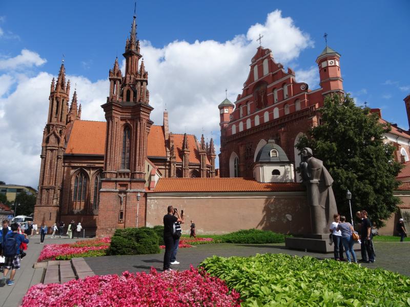 Vilnius 083.JPG
